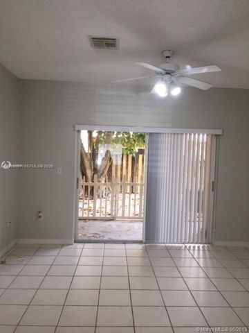 16614 NW 72nd Pl, Miami Lakes, FL 33014
