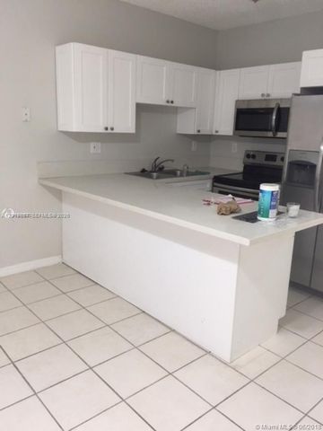 16614 NW 72nd Pl, Miami Lakes, FL 33014