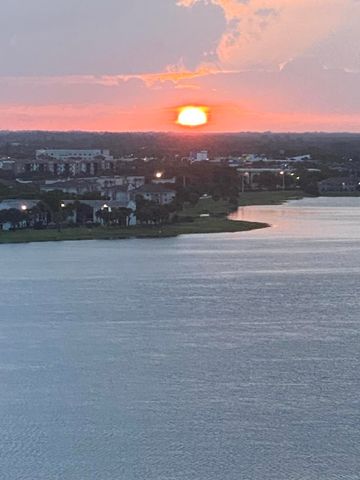 616 Clearwater Park Road 1013, West Palm Beach, FL 33401