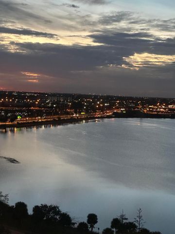 616 Clearwater Park Road 1013, West Palm Beach, FL 33401