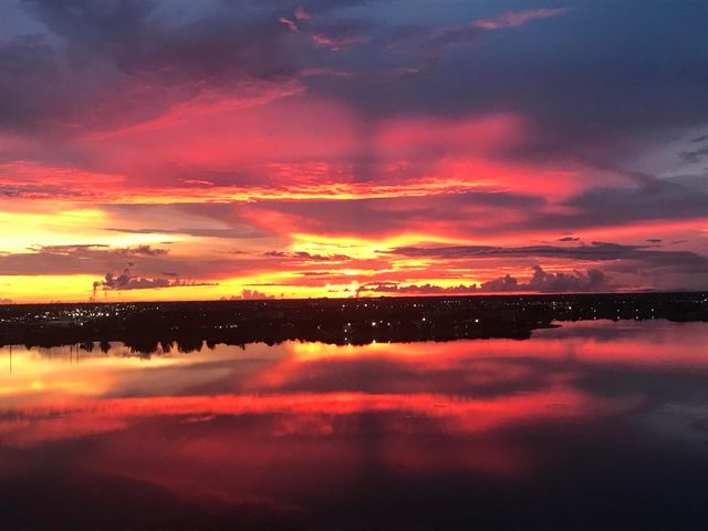 616 Clearwater Park Road 1013, West Palm Beach, FL 33401