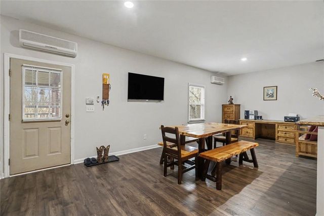 9150 W Banks Mill Road, Winston, GA 30187