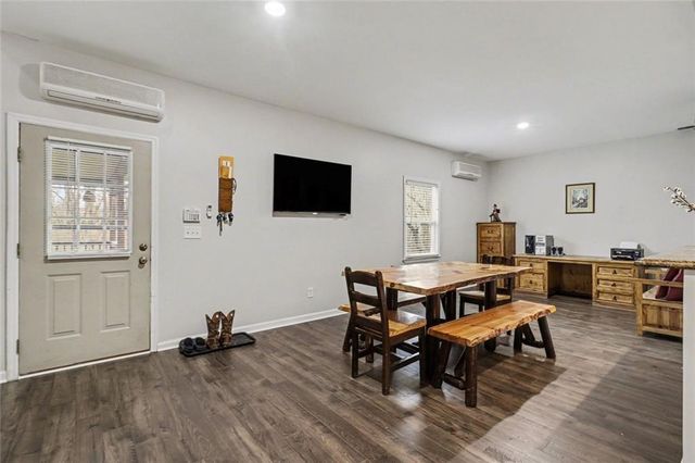 9150 W Banks Mill Road, Winston, GA 30187