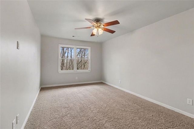 9150 W Banks Mill Road, Winston, GA 30187