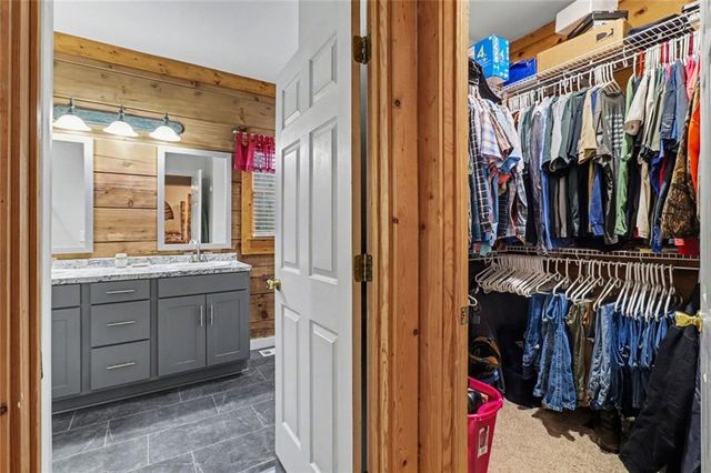 9150 W Banks Mill Road, Winston, GA 30187