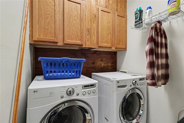 9150 W Banks Mill Road, Winston, GA 30187