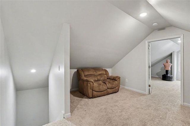 9150 W Banks Mill Road, Winston, GA 30187