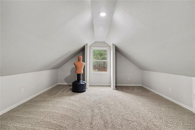 9150 W Banks Mill Road, Winston, GA 30187