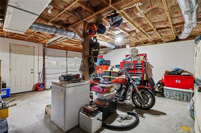 9150 W Banks Mill Road, Winston, GA 30187