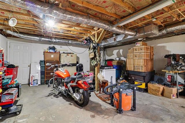 9150 W Banks Mill Road, Winston, GA 30187