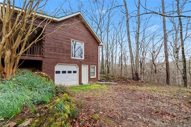 9150 W Banks Mill Road, Winston, GA 30187