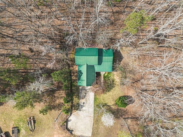 9150 W Banks Mill Road, Winston, GA 30187