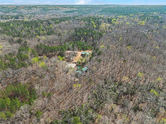 9150 W Banks Mill Road, Winston, GA 30187