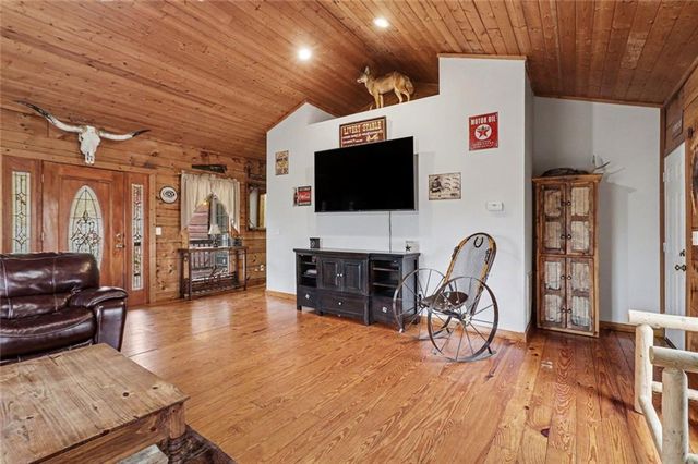 9150 W Banks Mill Road, Winston, GA 30187