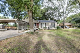 12810 Mcswain Road, Cypress, TX 77429