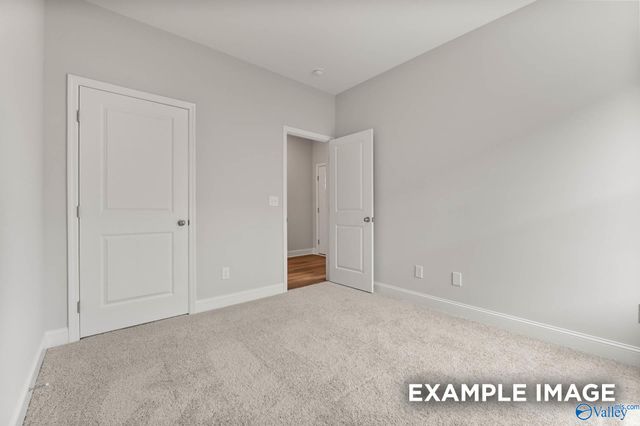 6208 Pisgah Drive NW, Huntsville, AL 35810