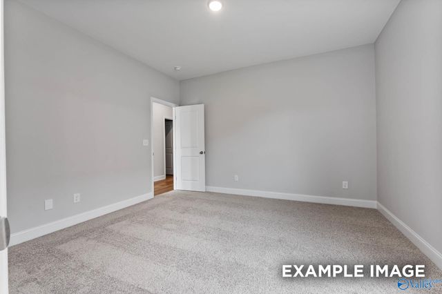 6208 Pisgah Drive NW, Huntsville, AL 35810