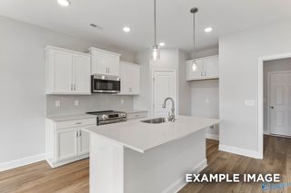 6208 Pisgah Drive NW, Huntsville, AL 35810
