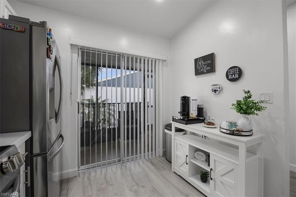 4100 Looking Glass LN 3002, NAPLES, FL 34112 — photo 4