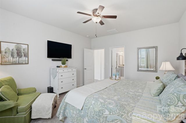 1011 Yearden Lane, Monroe, NC 28110