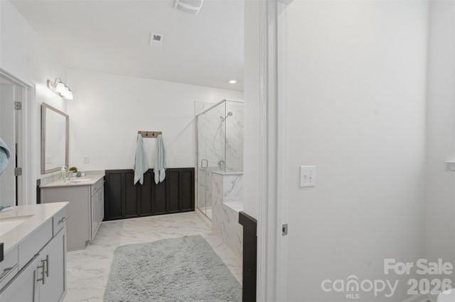 1011 Yearden Lane, Monroe, NC 28110