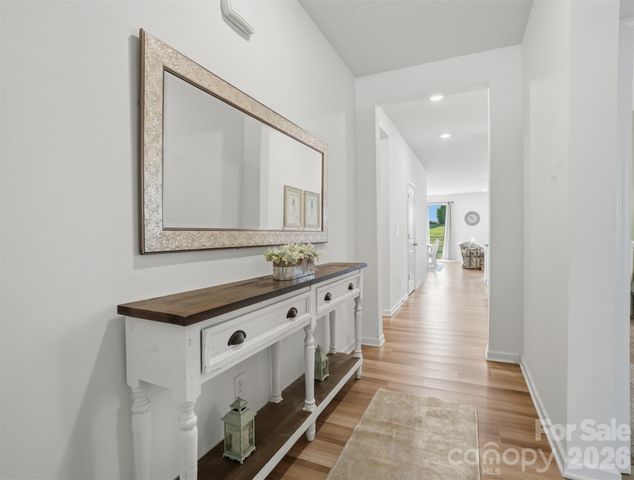1011 Yearden Lane, Monroe, NC 28110