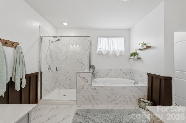 1011 Yearden Lane, Monroe, NC 28110