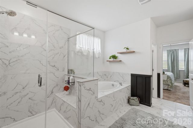 1011 Yearden Lane, Monroe, NC 28110