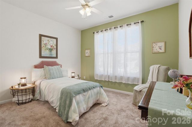 1011 Yearden Lane, Monroe, NC 28110