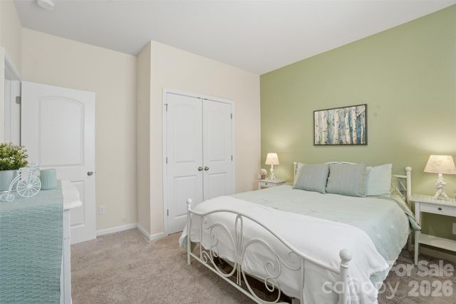 1011 Yearden Lane, Monroe, NC 28110