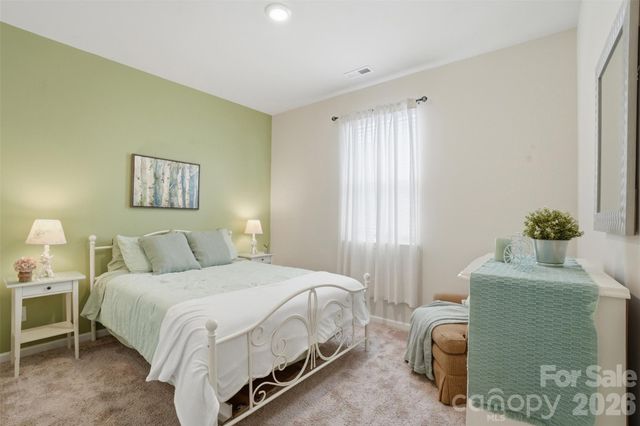 1011 Yearden Lane, Monroe, NC 28110