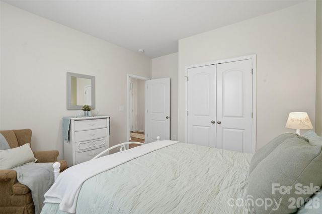 1011 Yearden Lane, Monroe, NC 28110