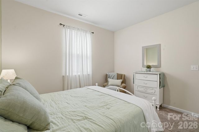 1011 Yearden Lane, Monroe, NC 28110