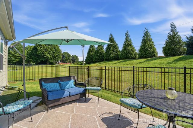 1011 Yearden Lane, Monroe, NC 28110