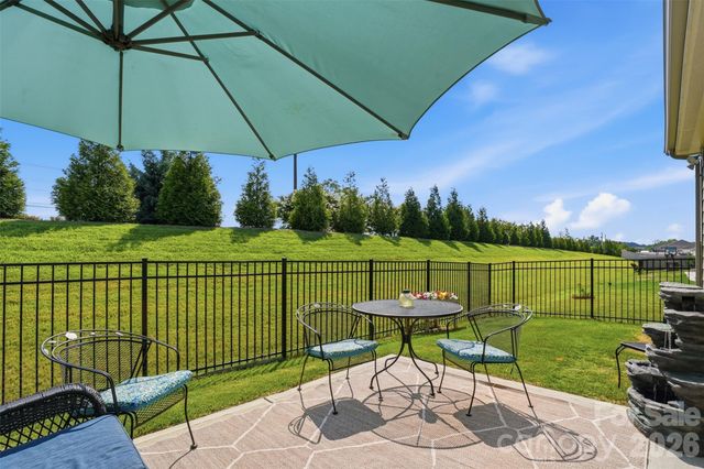 1011 Yearden Lane, Monroe, NC 28110
