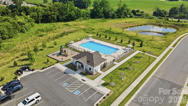 1011 Yearden Lane, Monroe, NC 28110