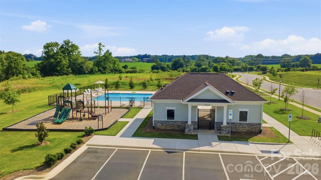 1011 Yearden Lane, Monroe, NC 28110