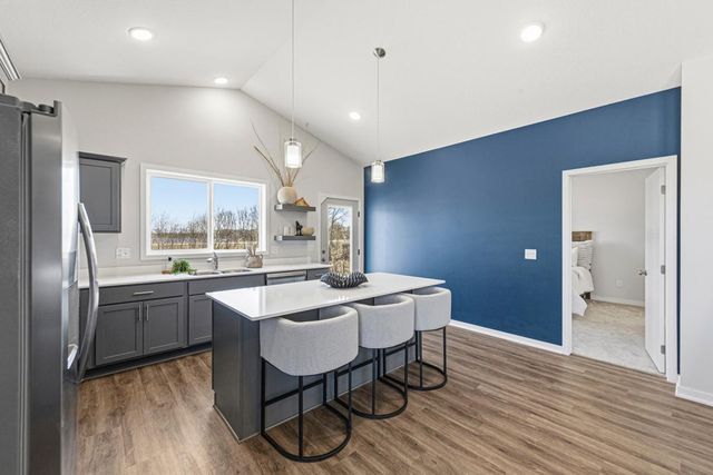 1131 Dorthy Lane, Elko New Market, MN 55054