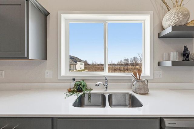 1131 Dorthy Lane, Elko New Market, MN 55054