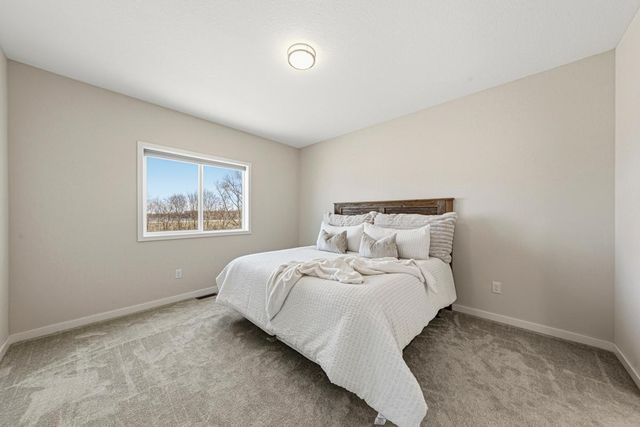 1131 Dorthy Lane, Elko New Market, MN 55054