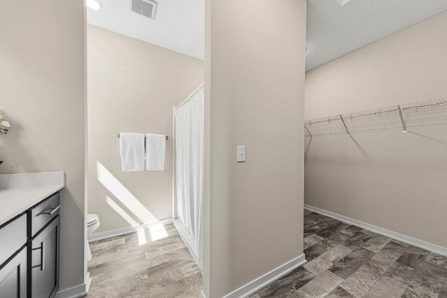 1131 Dorthy Lane, Elko New Market, MN 55054