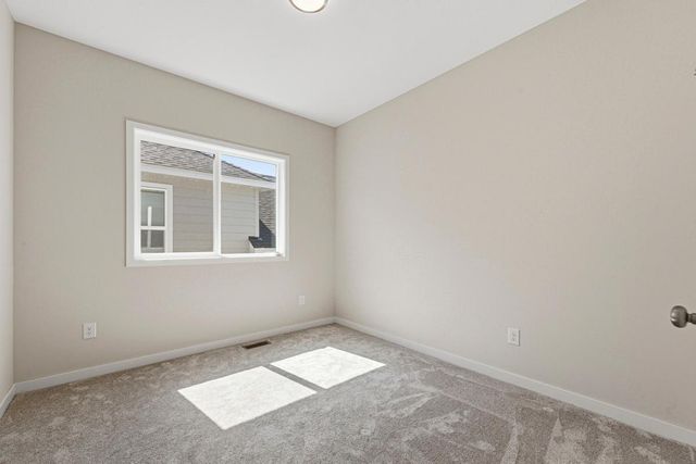 1131 Dorthy Lane, Elko New Market, MN 55054