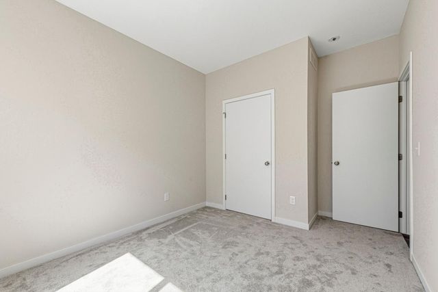 1131 Dorthy Lane, Elko New Market, MN 55054