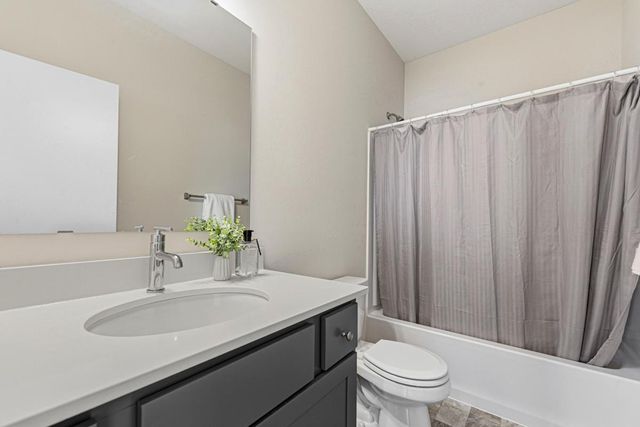 1131 Dorthy Lane, Elko New Market, MN 55054