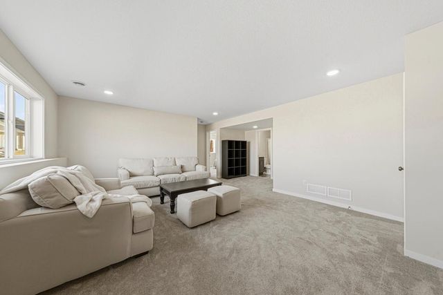 1131 Dorthy Lane, Elko New Market, MN 55054