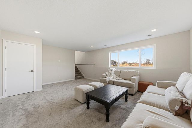 1131 Dorthy Lane, Elko New Market, MN 55054