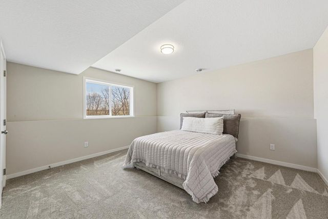 1131 Dorthy Lane, Elko New Market, MN 55054