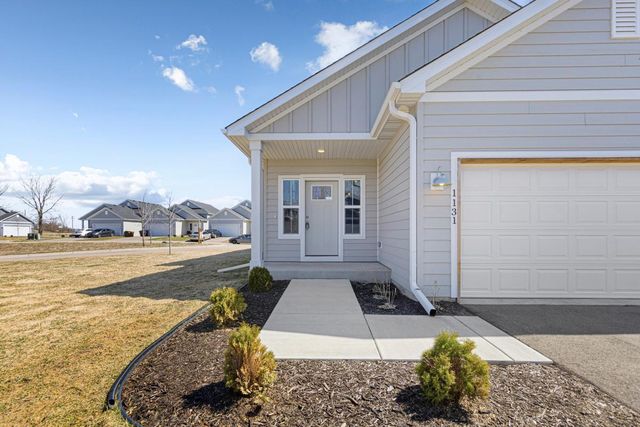 1131 Dorthy Lane, Elko New Market, MN 55054
