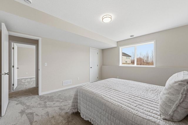 1131 Dorthy Lane, Elko New Market, MN 55054