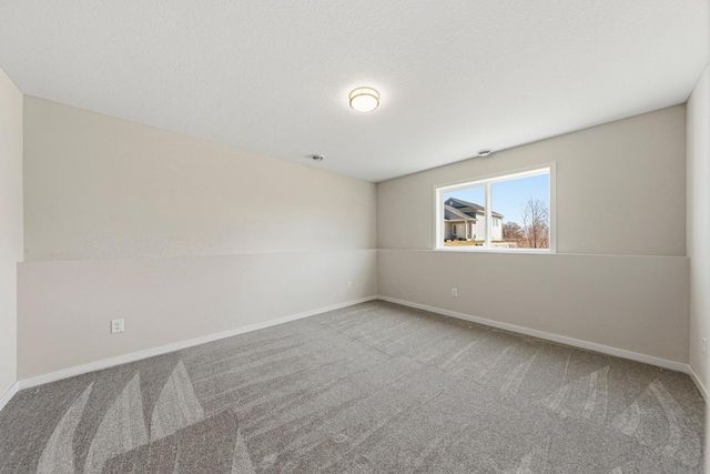 1131 Dorthy Lane, Elko New Market, MN 55054